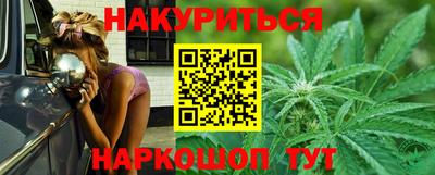 МДПВ Вышний Волочёк