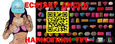 гидропоника Краснодар